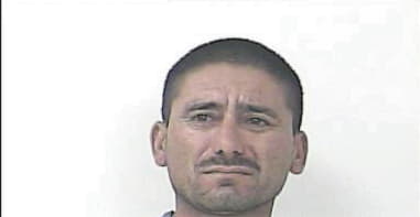 Ronald Lazaro, - St. Lucie County, FL 